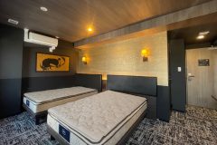 hotel1-1r