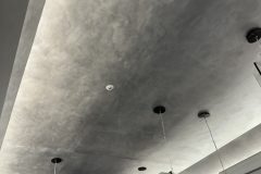 IMG_7466