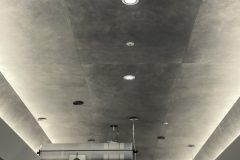 IMG_7471