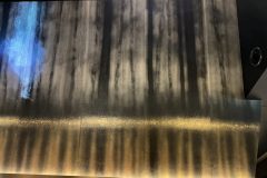6014B60D-3DC1-4505-B8B1-8C7082388C11
