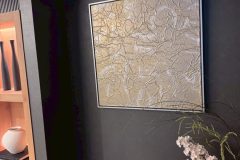 IMG_2055