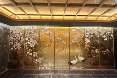 2DF981DD-C95F-4D7A-883C-C969260318A7