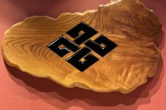 C74CC5A2-2FDE-46B2-BB86-B4C1B697A5D5