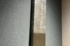6F88CA23-E019-4BC9-A3CA-91F391329F73