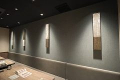 S__373227542