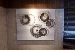 S__345587721