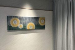 S__342695946