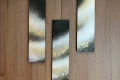 9E5FC19D-94CC-41C4-A848-F8173E5B806C