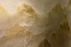 S__374284308_0