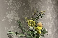 S__374284314_0