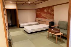 IMG_5272-1
