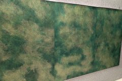 10988_0