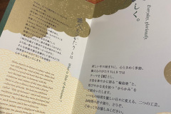 29D0AE36-4600-4089-815E-F0101D1524A3