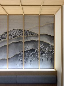 そじ坊　関西空港店７