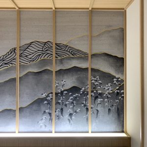 そじ坊　関西空港店７
