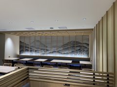 そじ坊　関西空港店５