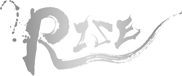 RISE.Co., Ltd