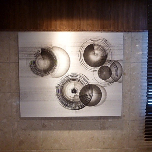 S__345587721