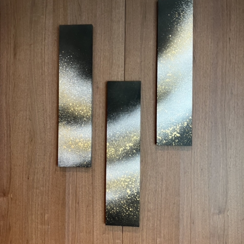 9E5FC19D-94CC-41C4-A848-F8173E5B806C