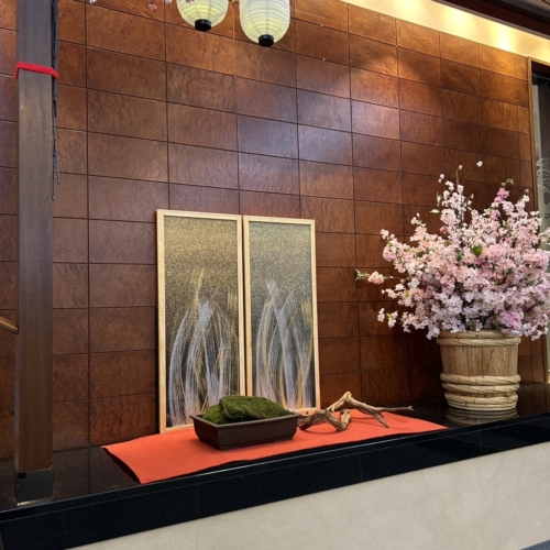 8369CB52-DBF8-4EF0-BD0E-4960419E1A38